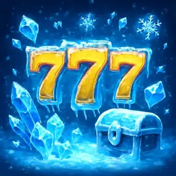Cash Connection Sizzling Hot at Rivo Casino